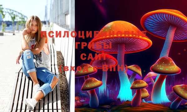 кокаин колумбия Заводоуковск