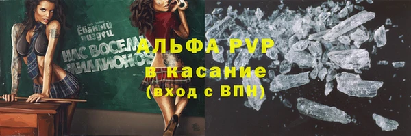 СК Заволжск