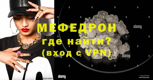 шишки Заволжье