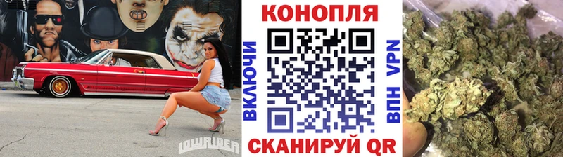 Канабис сатива  Инза 
